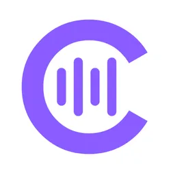 App para Desktop Crikk