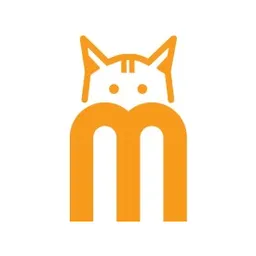 Desktop App Manja.AI