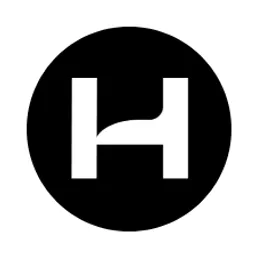 Desktop App Hellowriter.ai