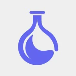 Desktop App Paint Potion