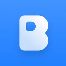 Applikacja desktopowa Birdie
