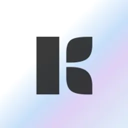 Desktop App Kaptr.me