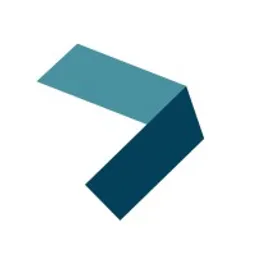 App para Desktop Videco