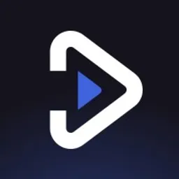 App para Desktop Canvid