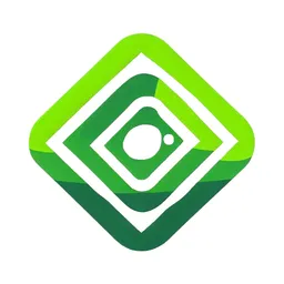 Desktop App UserWatch