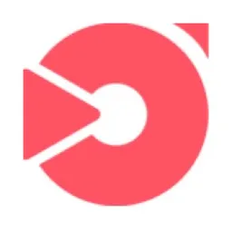 Applikazione desktop VideoSends