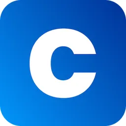 Applikazione desktop Clypp