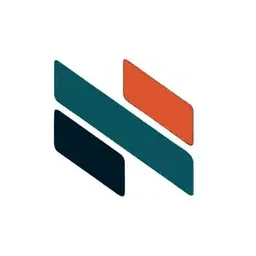 Desktop App WriteCap AI