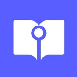 Desktop App WisdomPlan