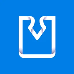 Desktop App MyCopyHub