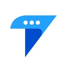 Desktop App Tutur