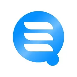 Desktop App InteractIQ