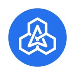 Desktop App BeeMyFlex
