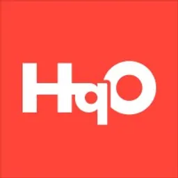 Desktop App HqO