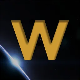 Desktop App WinWorld