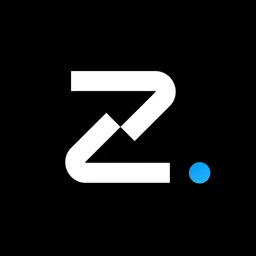 Настольная Applikation Oopz