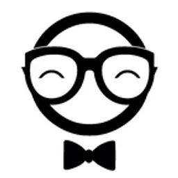 Desktop App Founder Mentoring