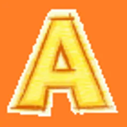 Aplicație desktop AI Anime Generator