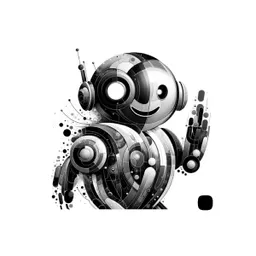 Desktop App Appified.ai