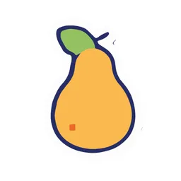 Desktop App TasteBuddy