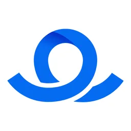 Desktop App GivePulse
