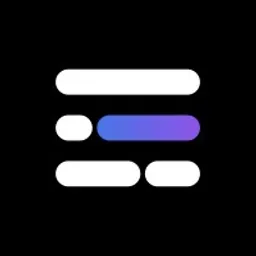 Desktop App Outlit