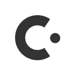 Desktop App Clearword