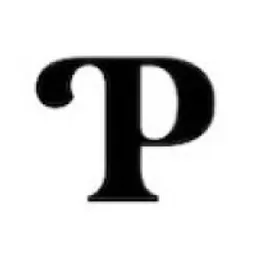 App para Desktop Penfriend