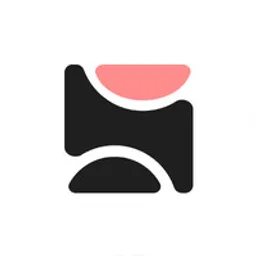 App para Desktop ozma.io