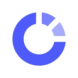 Applikacja desktopowa Centiment