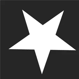 Desktop App Brokerpedia