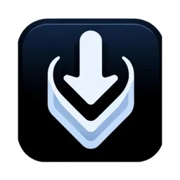 Desktop App AISaver