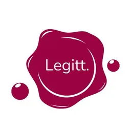 Desktop App Legitt AI