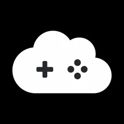 Desktop App Cloudbase.gg
