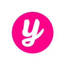 Desktop App Yeshopy