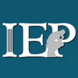 App para Desktop IEP