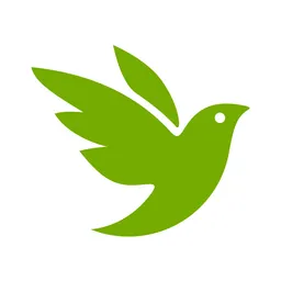 Desktop App iNaturalist