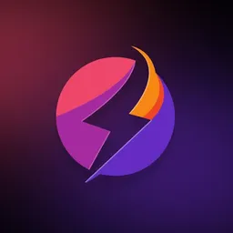 Desktop App Power Browser