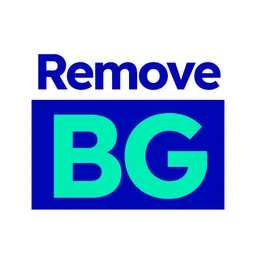 Настольная Applikation Remove BG