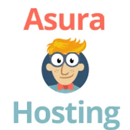 App para Desktop Asura Hosting