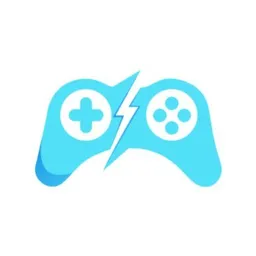 Applikazione desktop Onlyboosters