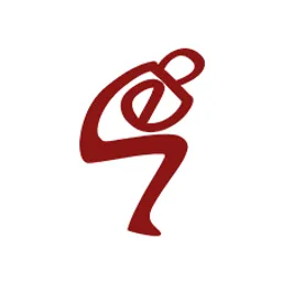 Desktop App Stanford Encyclopedia of Philosophy