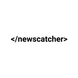 Desktop App NewsCatcher