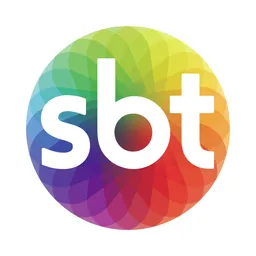App de escritorio SBT