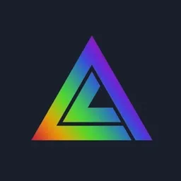 App para Desktop Audiovisual Identity Database