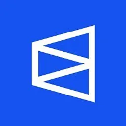 App para Desktop Polymarket