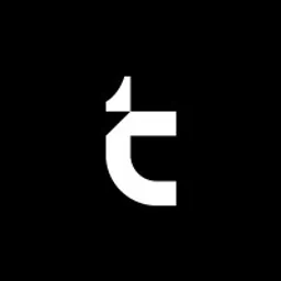 App para Desktop Talstack