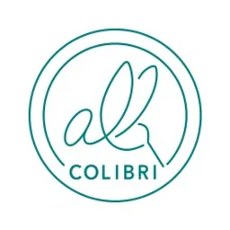 App de escritorio allcolibri