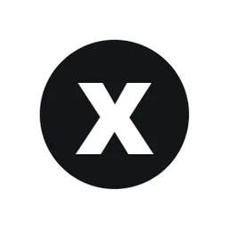 Aplicație desktop X Image Generator