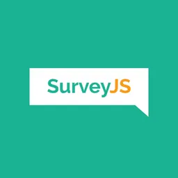 Applikazione desktop SurveyJS
